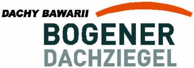 Bogen